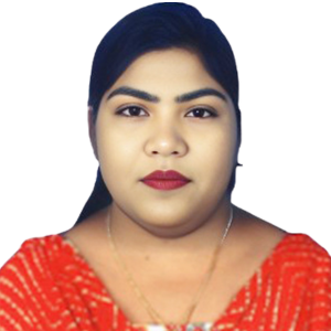  Sabi Rani